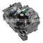 RE5F22A AW55-50SN 55-51SN Valve Body for GM Saab Opel Chevrolet for Volvo SATURN FIAT