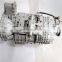 Factory Wholesale Low Price Fast Gearbox For FOTON Truck