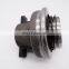 Clutch release bearing for Chinese truck