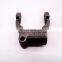 Gear Box Clutch Release Fork WG2214260101
