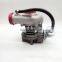 Brand New Great Price Small Turbocharger For BAW