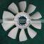 New Hotsale Foton Diesel Engine Cooling Fan T64406007