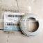 Apply For Engine Heavy Truck Engine Gear Ring Hot Sell 100% New