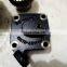 Apply For Gearbox Hydraulic Clutch Pto  Hot Sell Original