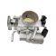 Factory price throttle body assembly OEM ZM01-13-640A throttle body for Mazda 03-08