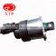 Cheaper Heavy Duty Truck Parts Flow Metering Unit 612600081583 for SINOTRUK Truck Parts