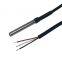 NTC Temperature Sensor for Domestic Boiler Microwave Oven Coffee Maker Rice Cooker Ntc Thermistor