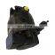 Parker PD Series PD045PS02SRS5BC00E020PB00 Medium Pressure Axial Piston Pumps