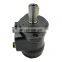 Original Hydraulic Gear pump Piston Vane Oil pump SNZ191601255