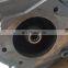 Trade assurance Rexroth A11VO190DR/10RNPD12N00 hydraulic piston pump