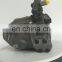 Rexroth A10V Series A10VSO18DFR/31R-VSC12N00 Hydraulic Piston Pump