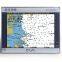 Ais9000 marine automatic identification system AIS system 10