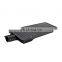 china supplier brightness led solar street  60w 100w 150w 200w all in one solar led street light with lithium battery
