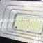 High power high bright outdoor smd waterproof ip67 10w solar led flood light