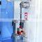 Look for agent Best price  Digital Cantilever Beam Izod Impact Strength Izod Impact Tester for PE PP PVC ABS PS