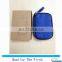 MD812 Handheld Digital Wood Moisture Meter for testing paper, wood, cotton, tobacco