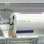 photovoltaic conduit bend testing machine/guide tube winding testing equipment /testing apparatus with IEC standard