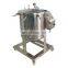 Stainless Steel Water Proof Air Pressure Applied IPX7 IPX8 Immersion Tank