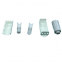 Customized Molded Plastic Products Plastic Parts Plastic Accessories