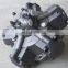 radial piston hydraulic motor JMDG series JMDG1 JMDG2 JMDG3 JMDG6 JMDG11 JMDG16 JMDG31 JMDG100 JMDG160