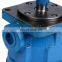 Wholesale and retail vane pump YBD - 6.3/1216/25/32/25/32