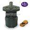 Hydraulic motor price OMRS 160 replace Eaton S-160B orbital hydraulic motor