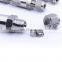 Hot sale plumbing regulator 1 inch flow control companies hydraulic needle check valve
