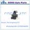 Pressure Converter exhaust solenoid control valve for Skoda FABIA, OCTAVIA, SUPERB VW BORA OEM 7.02183.01.0 7.22903.01.0 1J0906