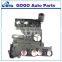 Transmission Tranny Electrical Conductor Plate FOR Mercedes OEM 140 270 08 61 / 1 40 27 01161 / 1 40 27 00861 140 270 11 61