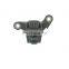 GOGO Crankshaft Position Sensor for GM Buick Chevy OEM 10456161,10456151, 213151,PC30,CSS20,CSS114
