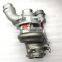 Turbo factory direct price B03 18559700002 A1330900280 turbocharger