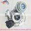 MGT2260S turbo 830104-5001S 11657646095 N74B60A Турбонаддувной компрессор двигателя для двигателя BMW 760 i F01 F02 F03