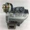 QD32 engine turbo 14411-7T600 HP55 turbocharger