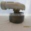 Turbo factory direct price F10 TD100G TD101F TA4502 465922-0002 1545098 465922-0011 1545073 turbocharger