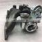 Turbo factory direct price TD03 49131-05150 turbocharger