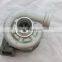Deutz turbocharger 314280 S2A 314280 04253964KZ BF4M1013C