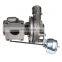 Turbo factory direct price T418781turbocharger