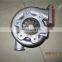 Turbo Factory Direct Price HX50-XF250 280 315 XF315M-F95 4027753 1319282 1358390 1319283 Turbocharger