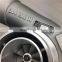Turbo factory direct price KTR110 6505-71-5950 turbocharger