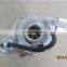 Turbo factory direct price CAT3024C  VB420081 VA420081 135756180 238-9349 4T-506  turbocharger