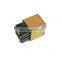 Small Size Auto Relay OEM 39792-SPO- 014 Auto Relay with 12V 4P