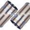 High Quality  Wet Dry Liner Diesel Engine Sleeve For CAT 3406 14.64L 2W6000 1979322