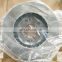 51712-3K160  Hot Sale Factory Price Vehicle Brake Rotor for Kia