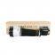 for Mercedes-Benz S-Class W220 Air Suspension factory price front Air Shock Absorber A2203202138