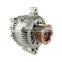 F6HT-10300-LA Car Spare Parts 12V 95 A  Alternator for FORD