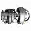 GT2052 Turbocharger 2674A326 727266-0001 452301-0001 Application for Perkins Industrial JCB 3CX 4CX Cars
