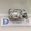 823024-1 turbo charger actuator 823024-3 electronic actuator valve 823024-4 823024