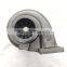 Factory Prices Turbochartger TA3119 466746-0004 82853070 E6NN6K682BA Turbo Charger for Garret Iveco Ford Agricultural Tractor