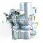 251234R91 251234R92 Carburetor for IH Farmall Tractor Cub 154 184 185 C60