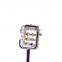 234-5010 Air Fuel Ratio O2 Oxygen Sensor for Honda Acura